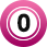 5xnfbjykvqo2aja0306j.idtown12.com