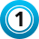 5xnfbjykvqo2aja0306j.idtown12.com