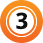 5xnfbjykvqo2aja0306j.idtown12.com