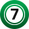 5xnfbjykvqo2aja0306j.idtown12.com