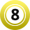 5xnfbjykvqo2aja0306j.idtown12.com