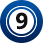 5xnfbjykvqo2aja0306j.idtown12.com