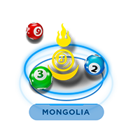 5xnfbjykvqo2aja0306j.idtown12.com