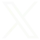 5xnfbjykvqo2aja0306j.idtown12.com