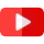 5xnfbjykvqo2aja0306j.idtown12.com