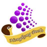5xnfbjykvqo2aja0306j.idtown12.com